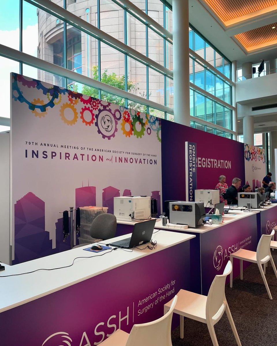 Eric Wagner tweet media