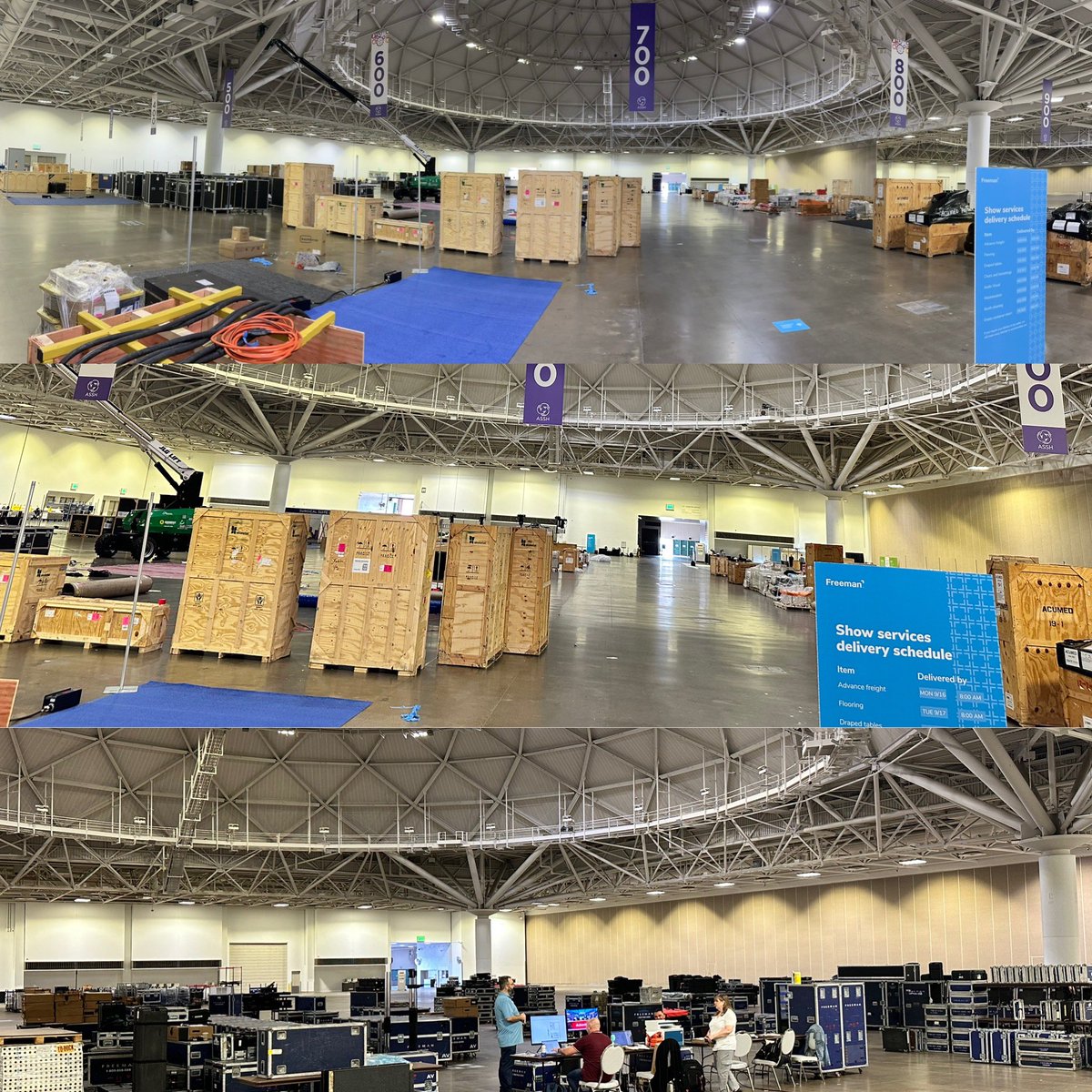 Eric Wagner (@ericwagnermd) on Twitter photo Cannot wait for everyone to join us in MSP for the most memorable ASSH yet! #assh2024 #handsociety2024 <a href="/EmoryUECenter/">Emory Upper Extremity Center</a> <a href="/JHandSurg/">J Hand Surg Am- ASSH</a> Cannot wait for everyone to join us in MSP for the most memorable ASSH yet! #assh2024 #handsociety2024 <a href="/EmoryUECenter/">Emory Upper Extremity Center</a> <a href="/JHandSurg/">J Hand Surg Am- ASSH</a>