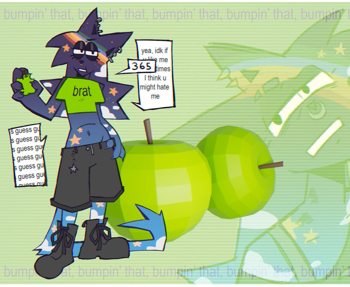 Zold_en's tweet image. 