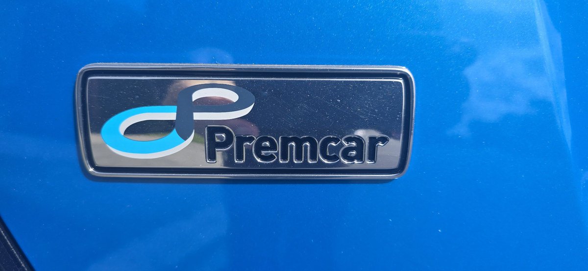 falconforums's tweet image. 