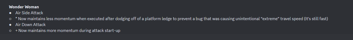 mirrorman tweet media