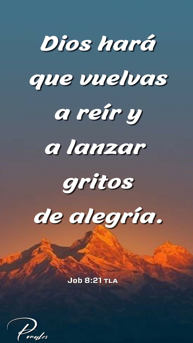 roxfiore's tweet photo. Buenas noches mundo.. Dios volverá hacer que tu corazón se alegre. https://t.co/TXOmM0iL9t