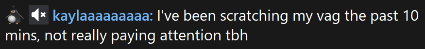AvastNoContext's tweet photo. https://t.co/x1D599NMOm