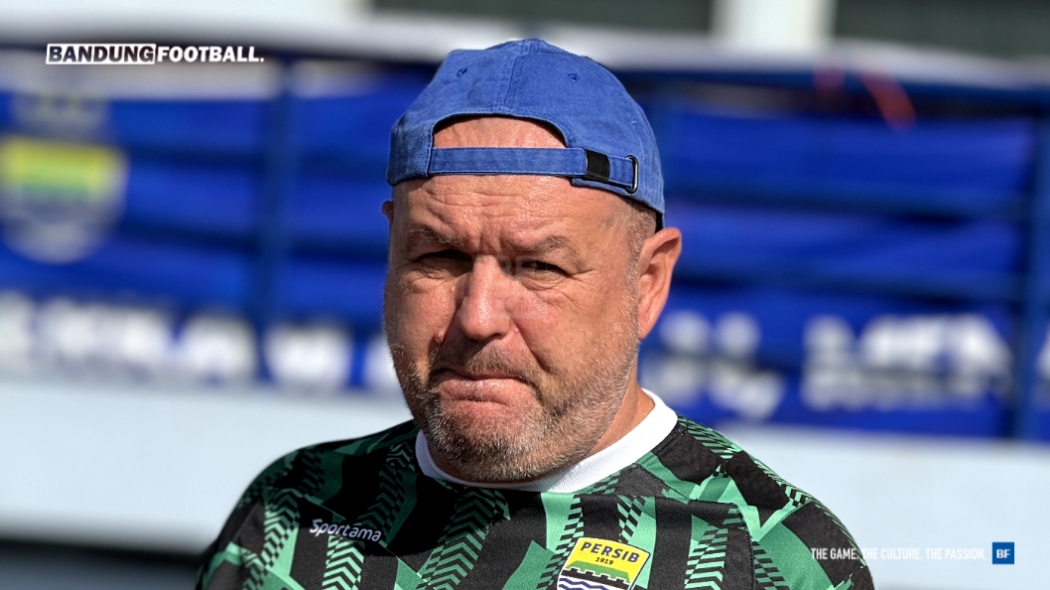 Bobotoh Kampus ARS tweet media