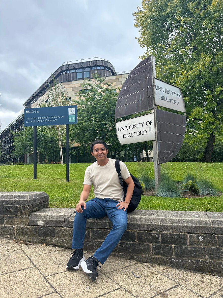 Raja Juli Antoni, MA., Ph.D. tweet media