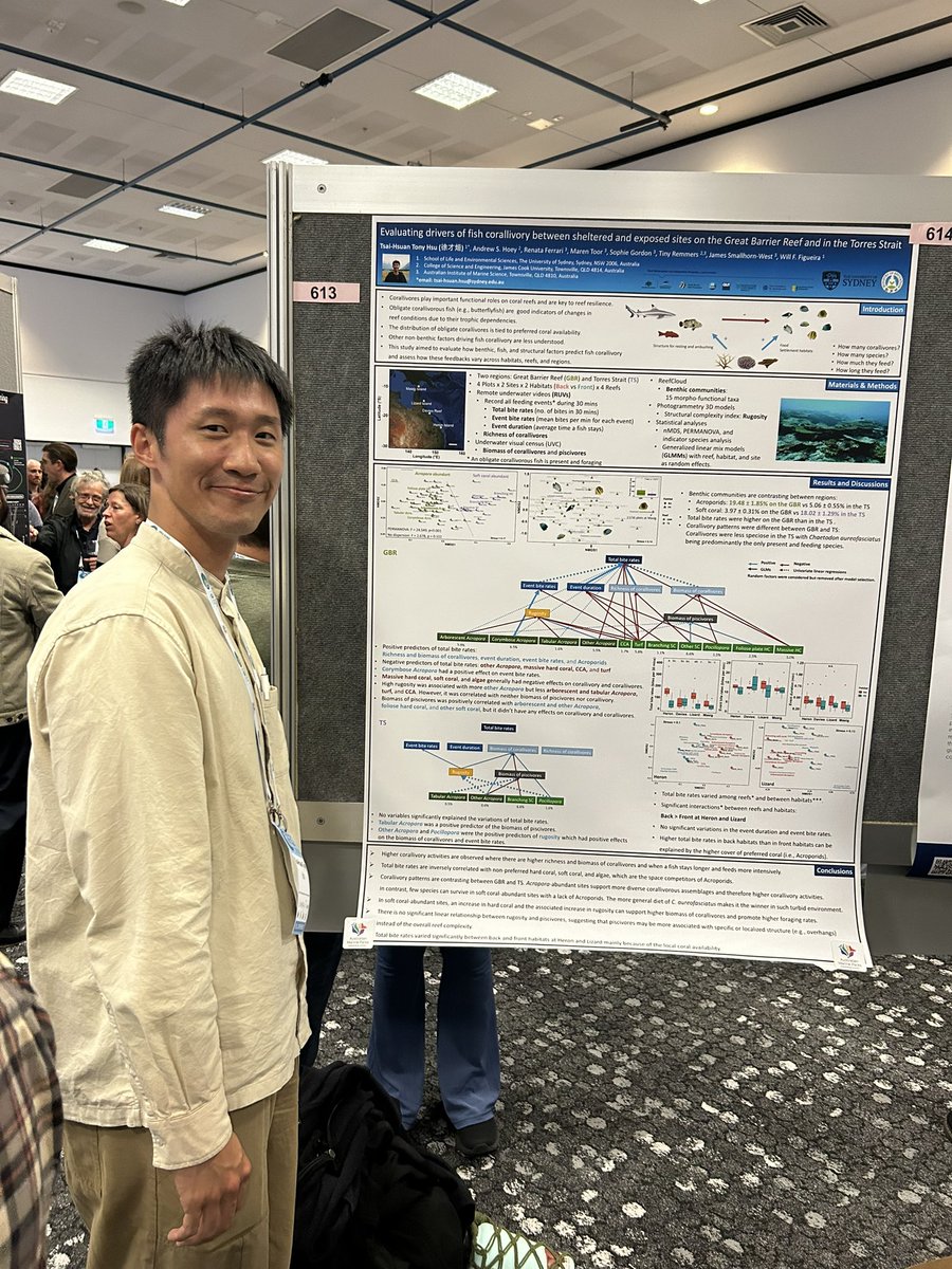 Will Figueira tweet media