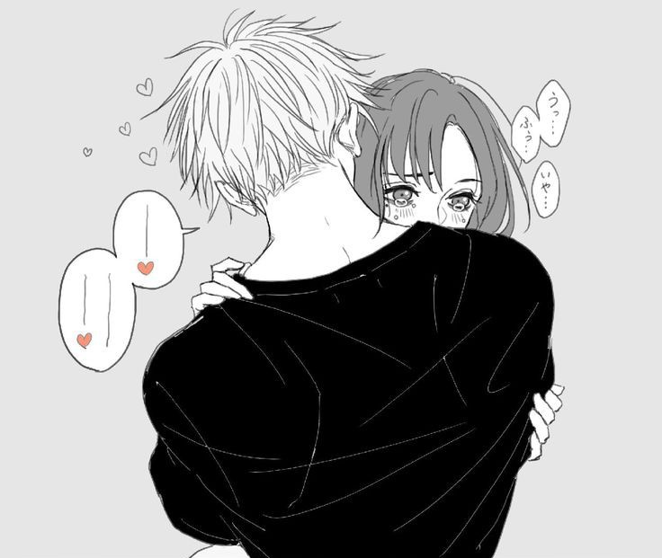 ๐๐๐๐, ๆ tweet media