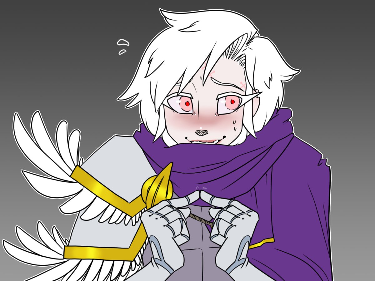 ⚜ 𝖘 𝖔 𝖚 𝖑 𝖊 ⚜ tweet media