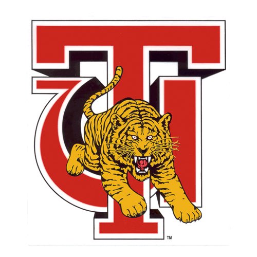Tuskegee Offered 🙏 #AGTG 
<a href="/Coachkeg71/">Joe Kegler</a> <a href="/SkegeeFootball/">Tuskegee Football</a>