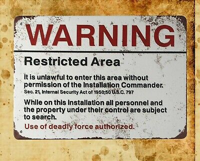 PuckFen's tweet image. booty shorts with this on the ass