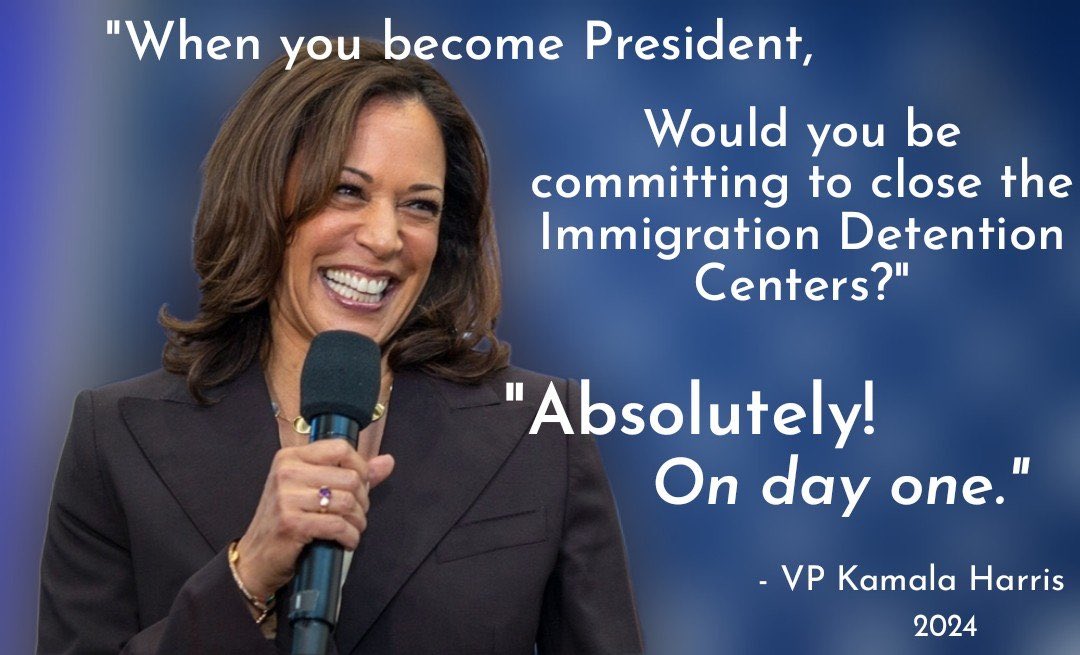 Country Jeans tweet media