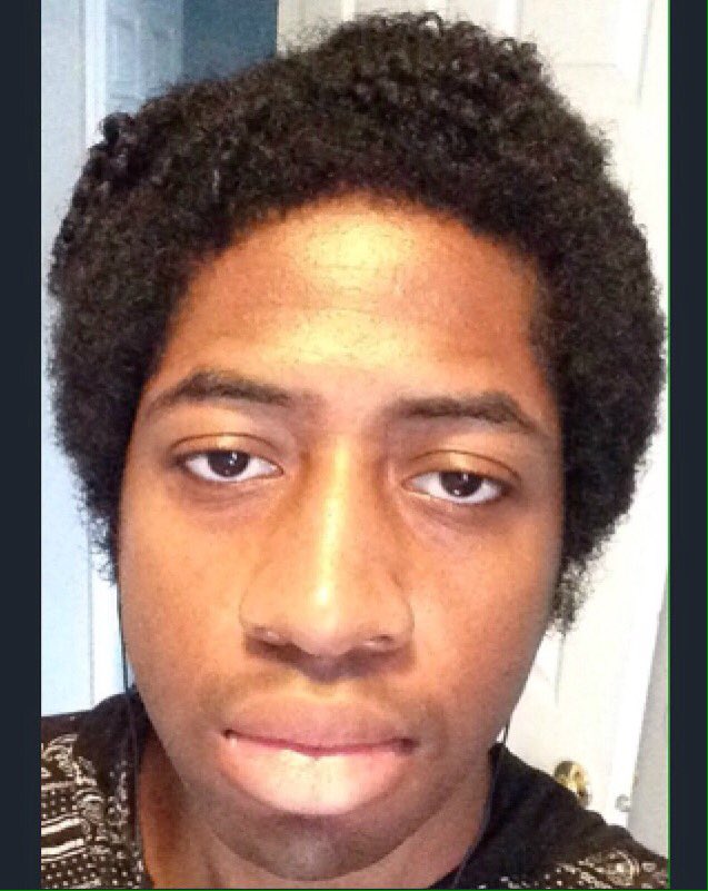 JV (@datfreshniggajv) on Twitter photo 