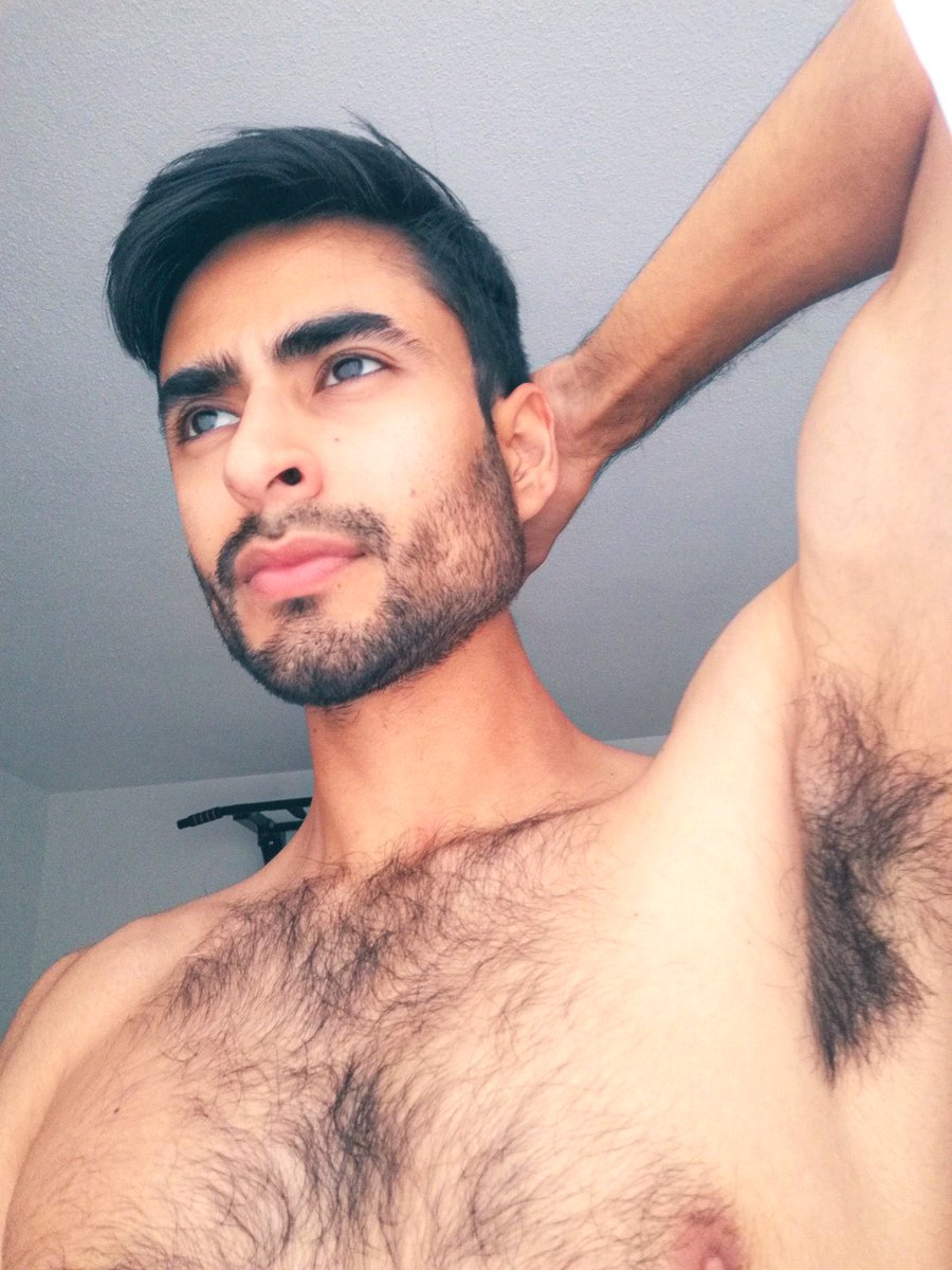 LGBTnewsMx's tweet photo. El guapísimo de @Fertchdin 🔥
Síguelo en su #onlyfans y búscalo en redes sociales ⤵️
🧨 https://t.co/PlvMVKTjIs 💦
💣  https://t.co/T4CPTIV1xf 🚦#Redes
#hombresmexicanos 🇲🇽 #Querétaro https://t.co/dxemMVv6Xz