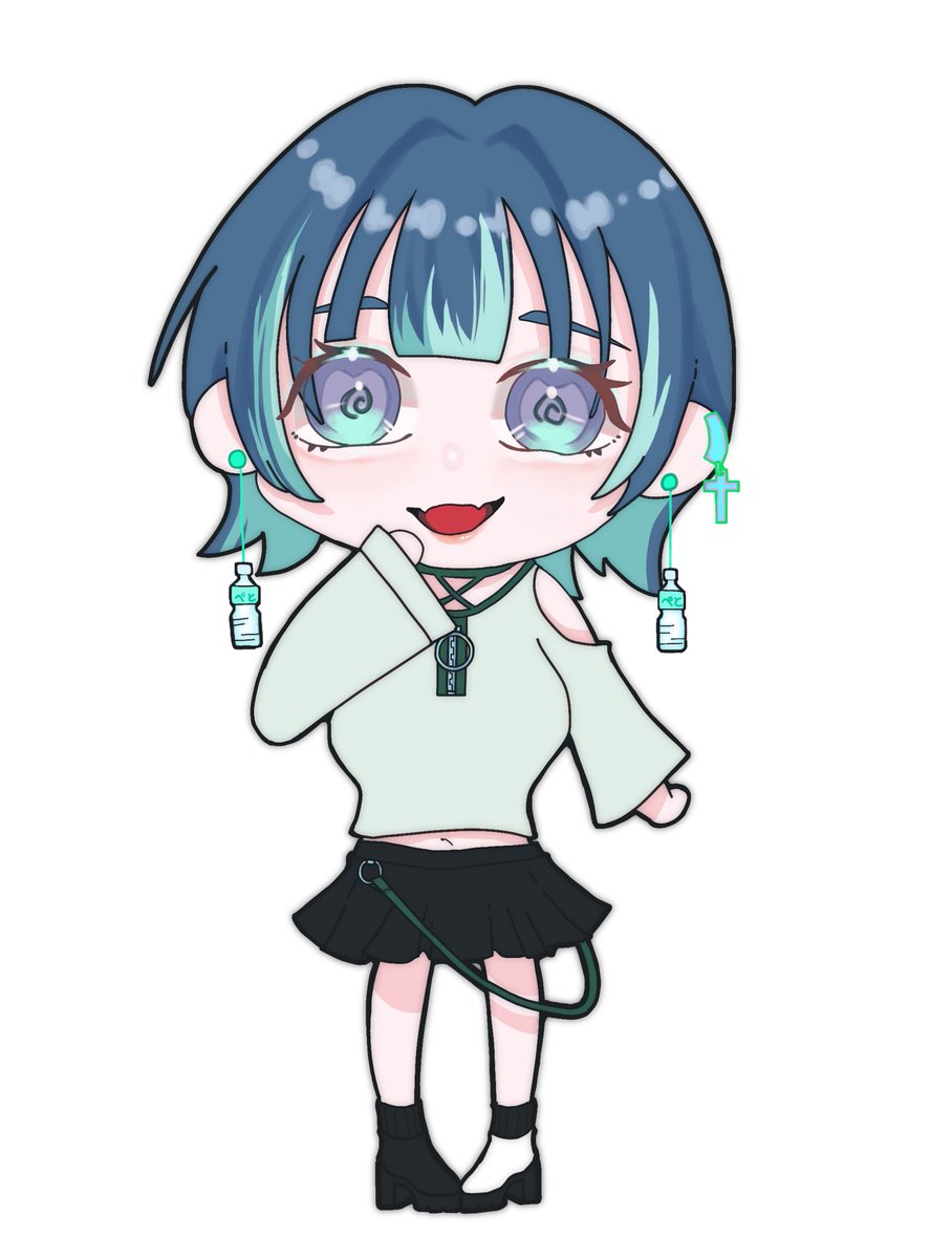 ぺっとぼとる tweet media