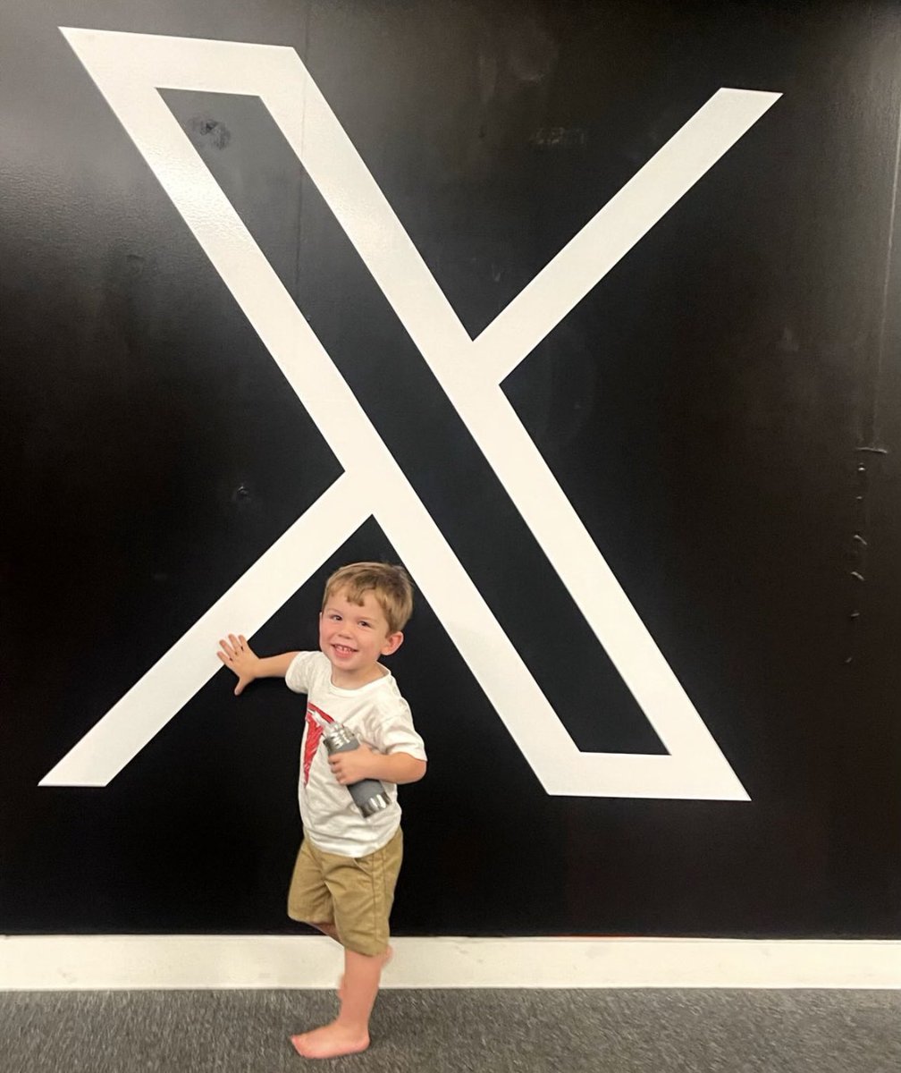 SivaArusan's tweet image. Anna I have a great respect for you ♥️🤗, without you I am no longer, but there’s different opinions with us about politics, forgiveness 🤗😎🌿🙏📚
#NextGenaration 💙🌊🌊🌊🌊