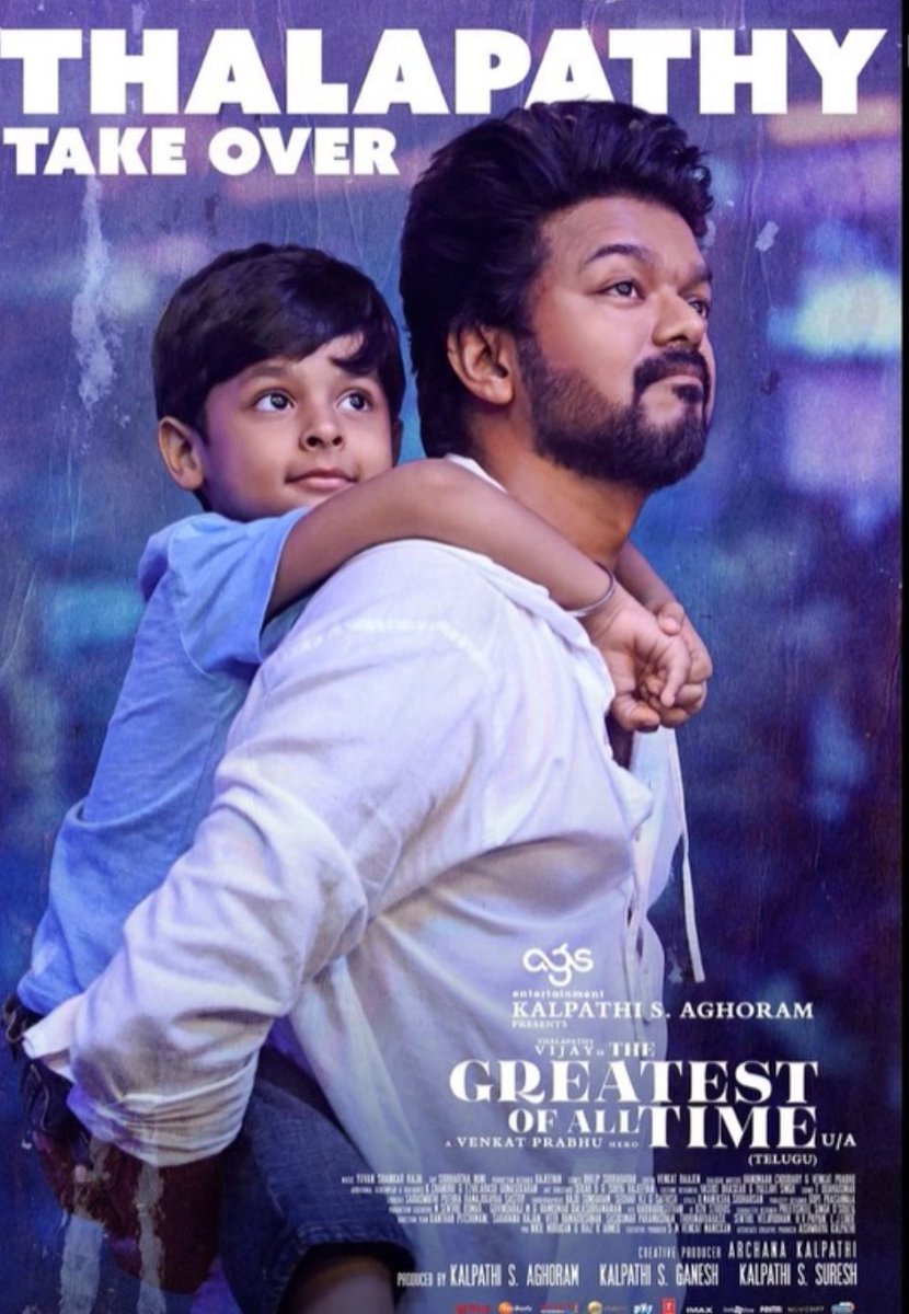 SivaArusan's tweet image. Anna I have a great respect for you ♥️🤗, without you I am no longer, but there’s different opinions with us about politics, forgiveness 🤗😎🌿🙏📚
#NextGenaration 💙🌊🌊🌊🌊