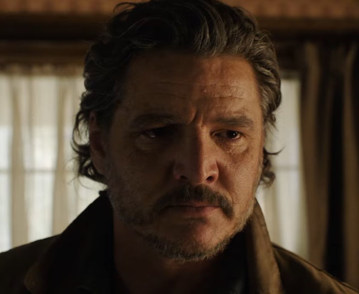 NewLevel tweet media