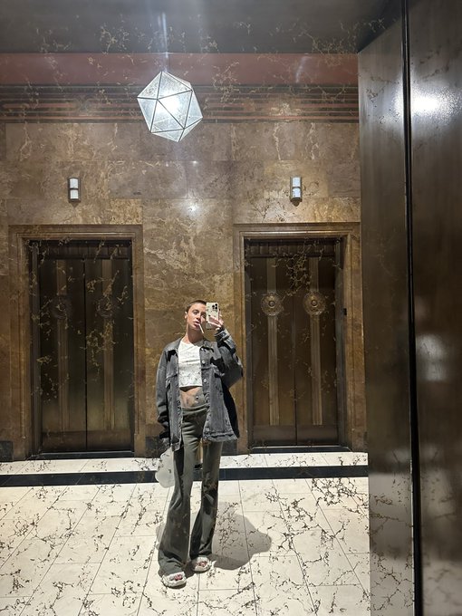 Sheesh https://t.co/k2euw8jyl6