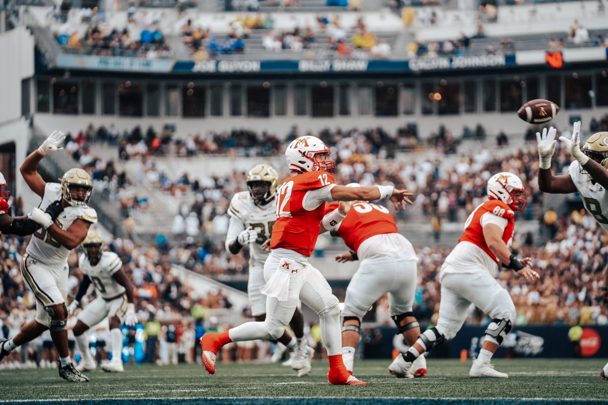 Valerie S. Wilson (@vswilson8) on Twitter photo Got to watch my boy start at QB Saturday against Georgia Tech. Pretty surreal but he did his thing just like he always does ❤️ <a href="/chanrw11/">Chandler Wilson</a> Got to watch my boy start at QB Saturday against Georgia Tech. Pretty surreal but he did his thing just like he always does ❤️ <a href="/chanrw11/">Chandler Wilson</a>