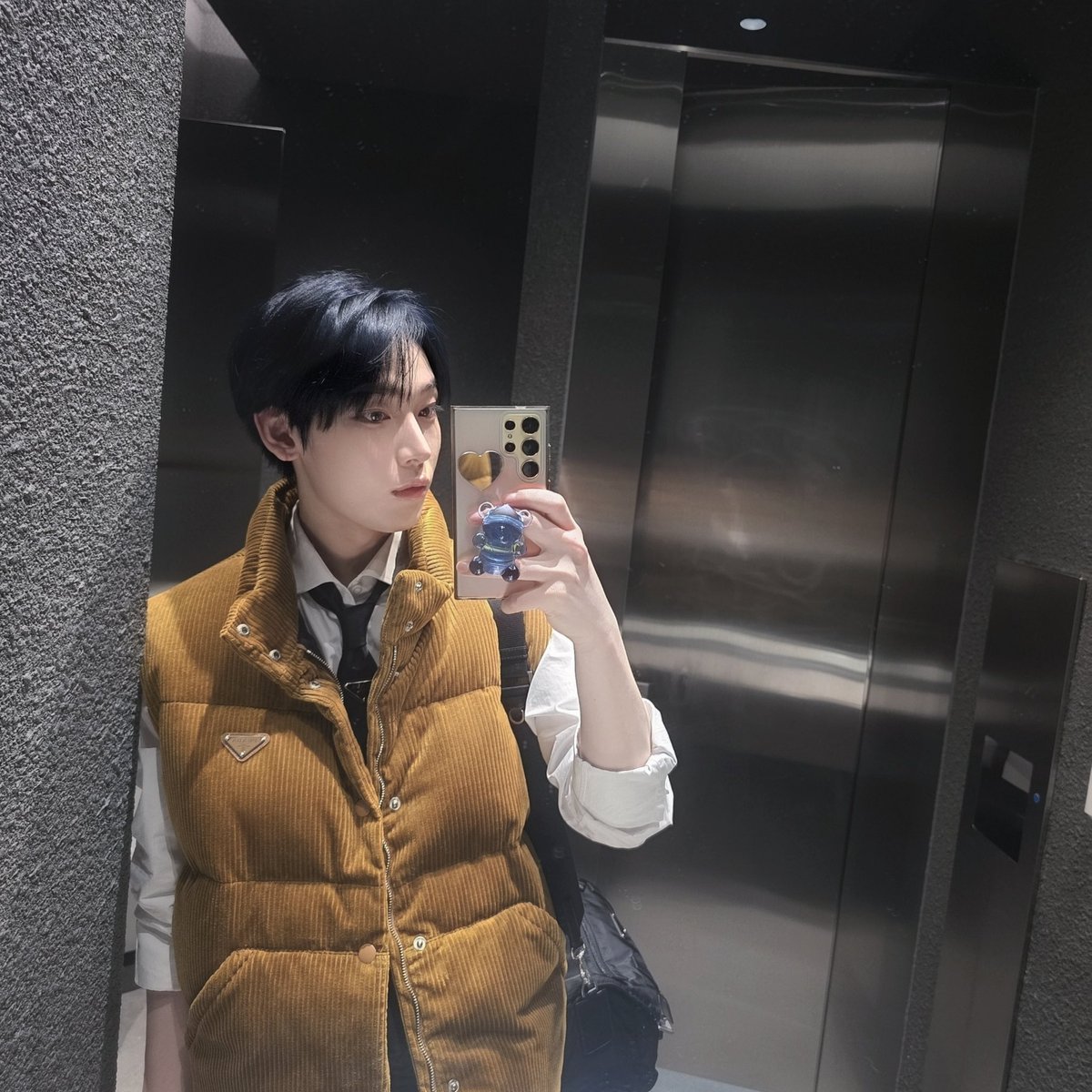 ENHYPEN WEVERSE tweet media