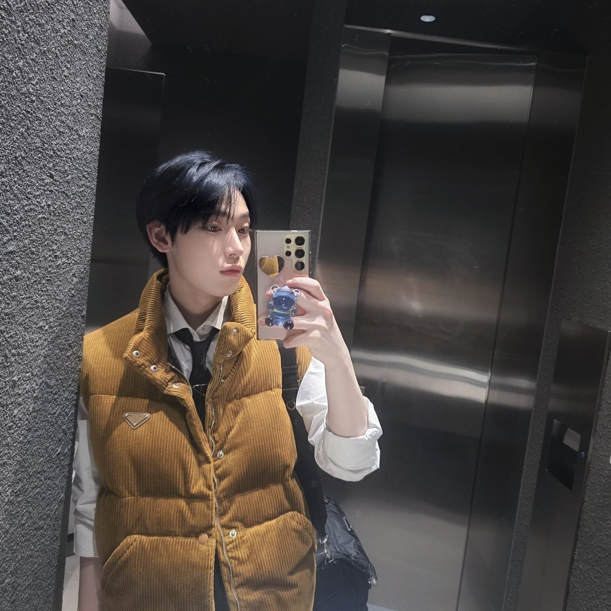 ENHYPEN WEVERSE tweet media