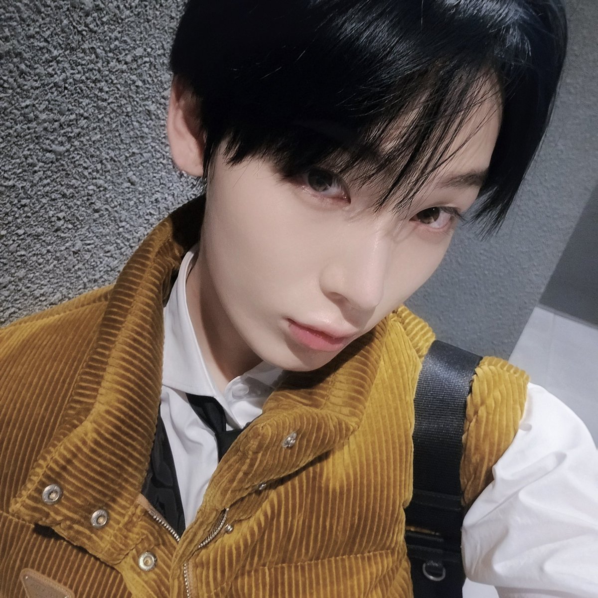 ENHYPEN WEVERSE tweet media