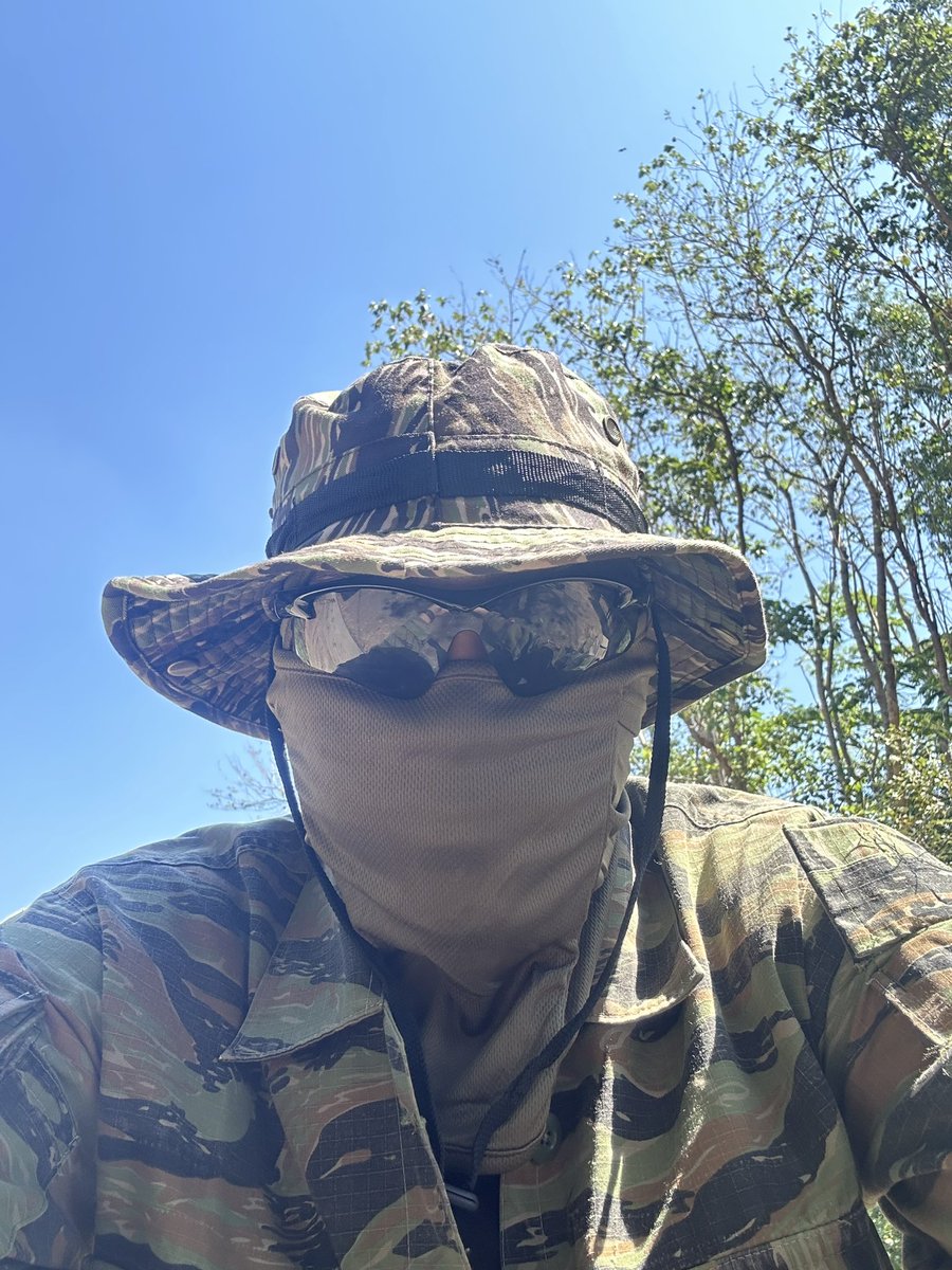 RealestFarzet's tweet image. Advising, Devising and Larping…….