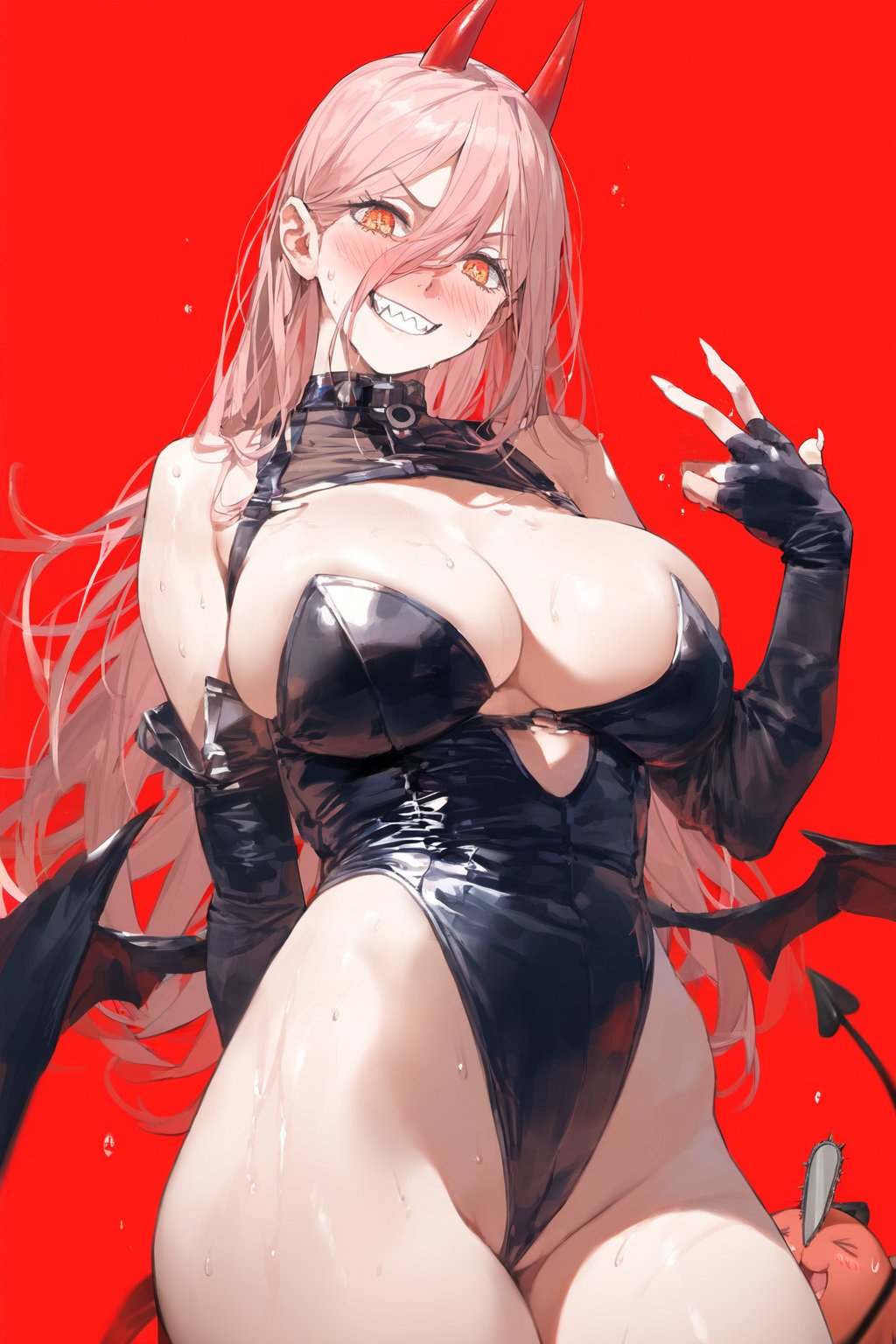 GXpRvw0bkAEhepU