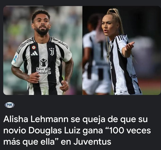 Est&aacute; bien esto? ⚽🥅 Pens&eacute; que se iba ir al am&eacute;rica https://t.co/3SrGDhq68B<a href="/tag/amlo"class="tags"><span>#amlo</span></a>