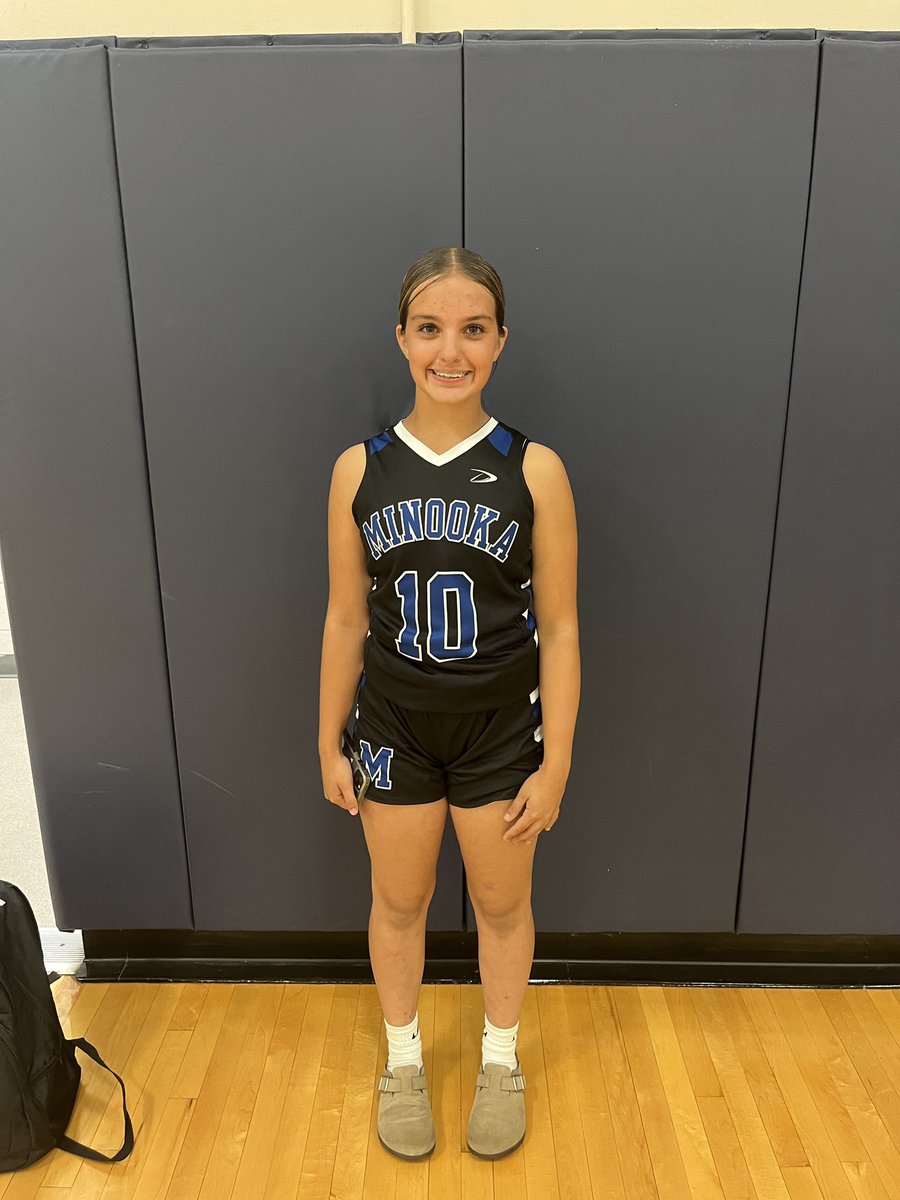 atorres10 (@atorres10sb) on Twitter photo Made my 8th Grade Girls basketball team!! Let’s go Minooka! 🏀 <a href="/GenuWinReign/">GenuWin Reign</a> <a href="/GenuwinReignCM/">GenuwinReignCM2010</a> Made my 8th Grade Girls basketball team!! Let’s go Minooka! 🏀 <a href="/GenuWinReign/">GenuWin Reign</a> <a href="/GenuwinReignCM/">GenuwinReignCM2010</a>
