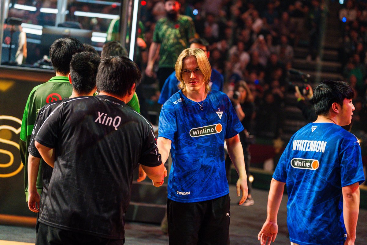 Dota 2 Philippines tweet media