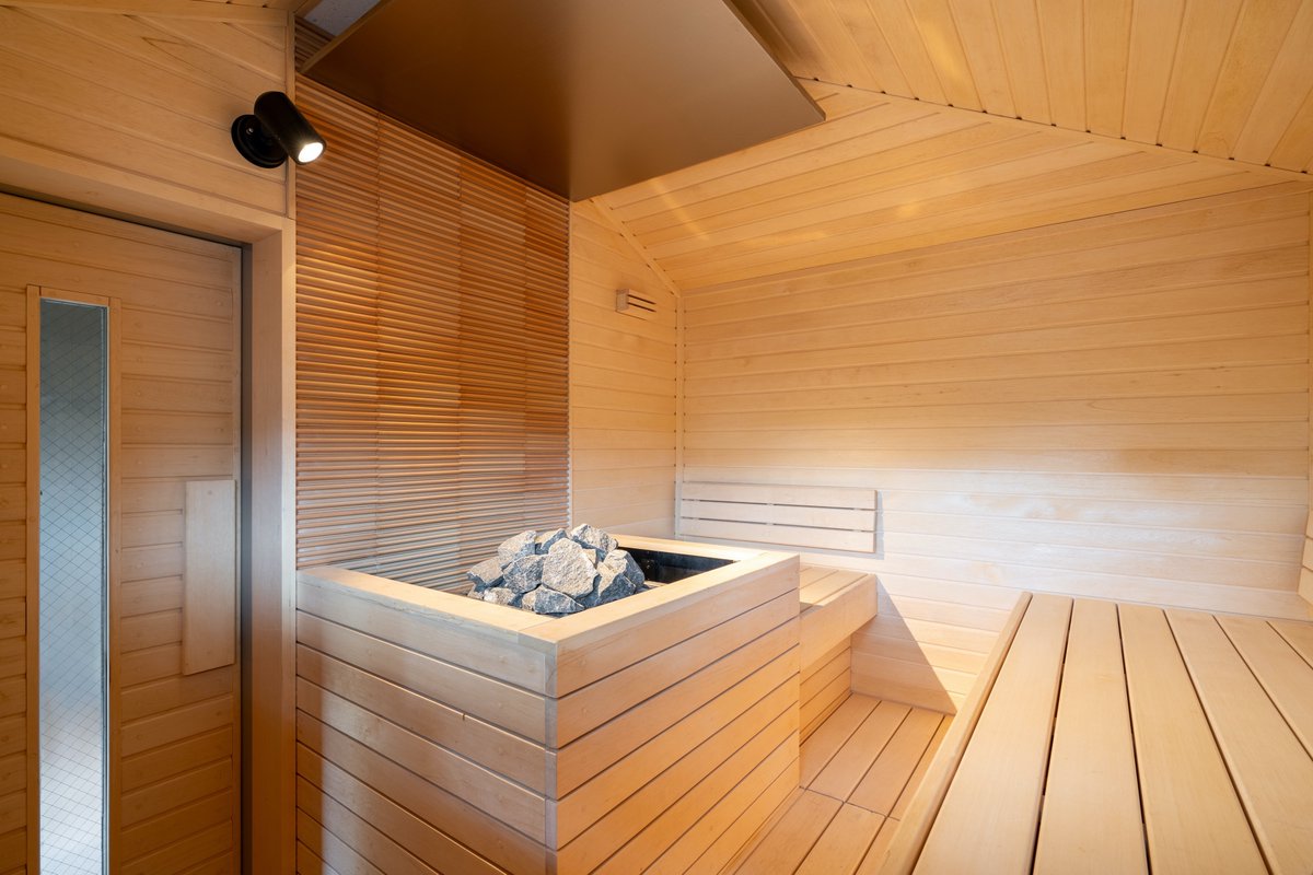 furosaunamedia's tweet photo. StayX導入で進化する、京都嵐山のサウナ付き多拠点居住施設「n’estate Kyoto-Arashiyama」
@try_nestate
#StayX #京都 #嵐山 #サウナ
▼詳細はこちら
https://t.co/KGTD9b86Cl https://t.co/sKG9eg8HBl