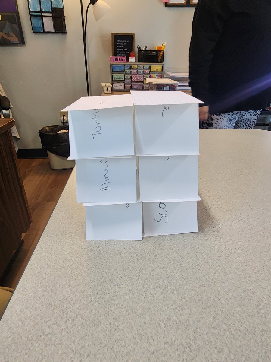 Heather S tweet media