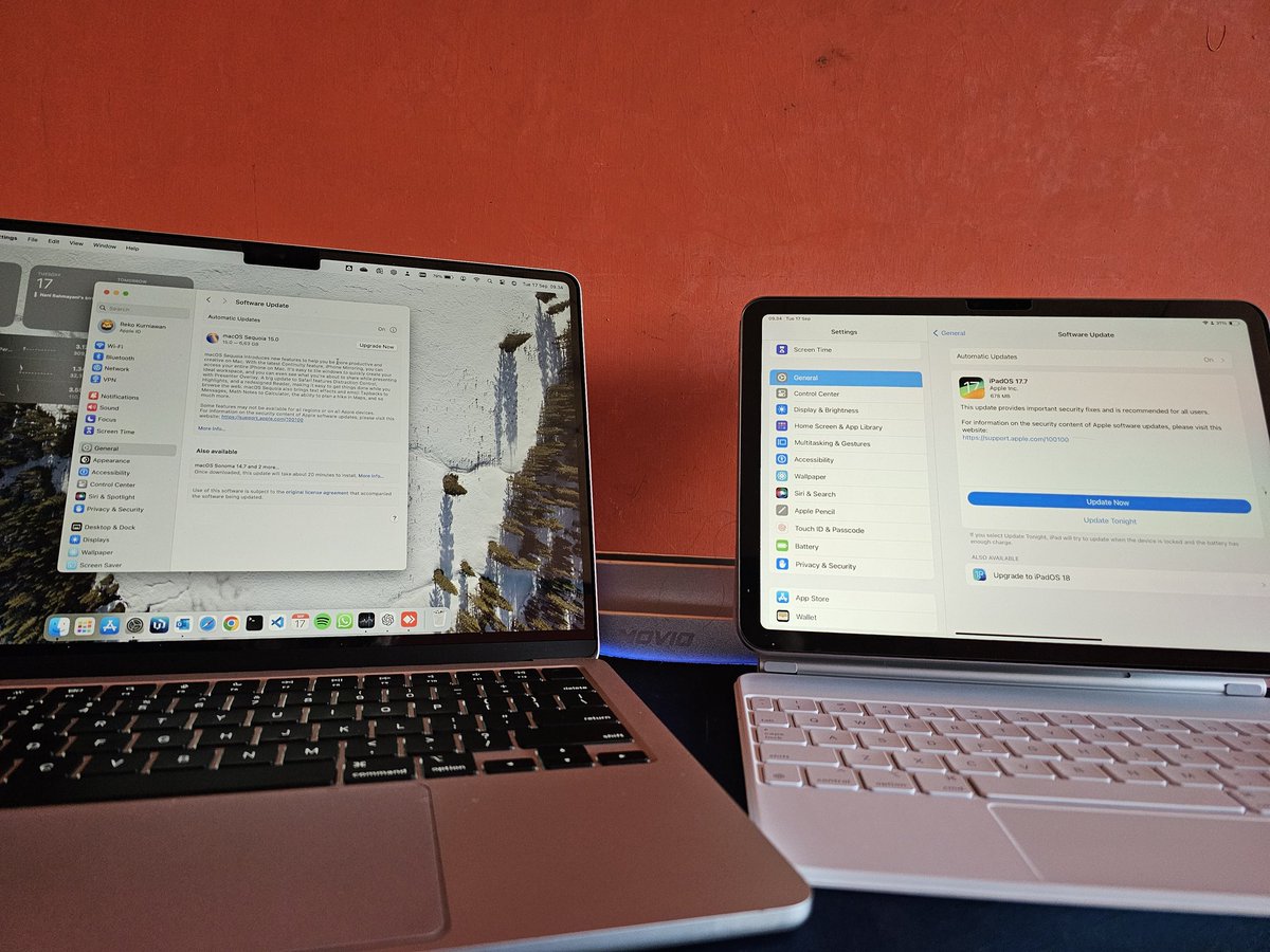 page404x's tweet photo. Cip Icip #macOSSequoia #iPadOS18 https://t.co/gvD9KfxsEt