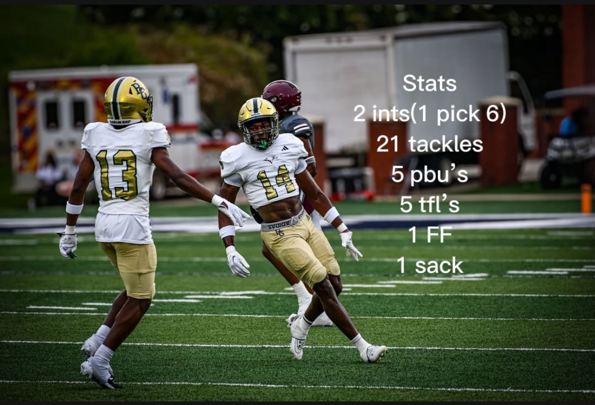 Khory Moss tweet media