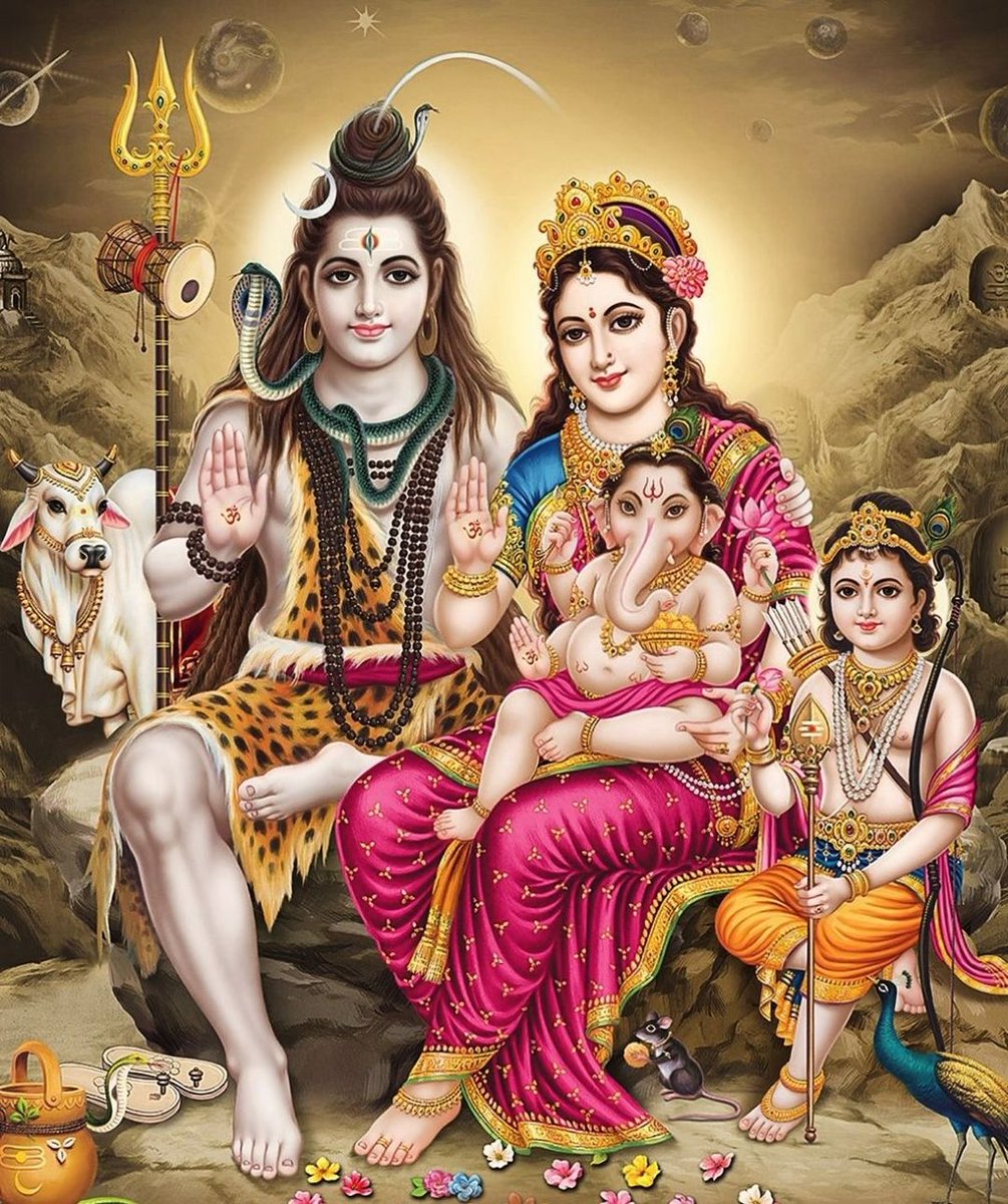 BhagavadGitaEM's tweet photo. Can you reply me with Har Har Mahadev? https://t.co/UL1vwV8GTL