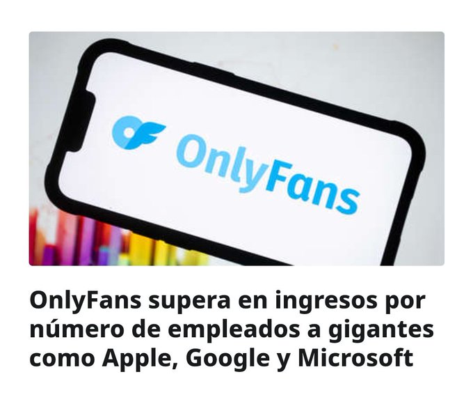 Onlyfans el negocio auspiciado por los hombres paja 🐦 https://t.co/ItwSACAVKR<a href="/tag/amlo"class="tags"><span>#amlo</span></a>