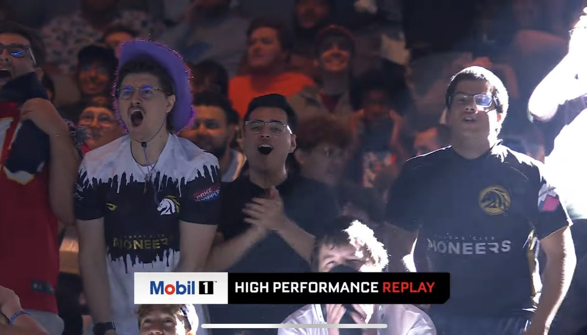 oCryptic tweet media