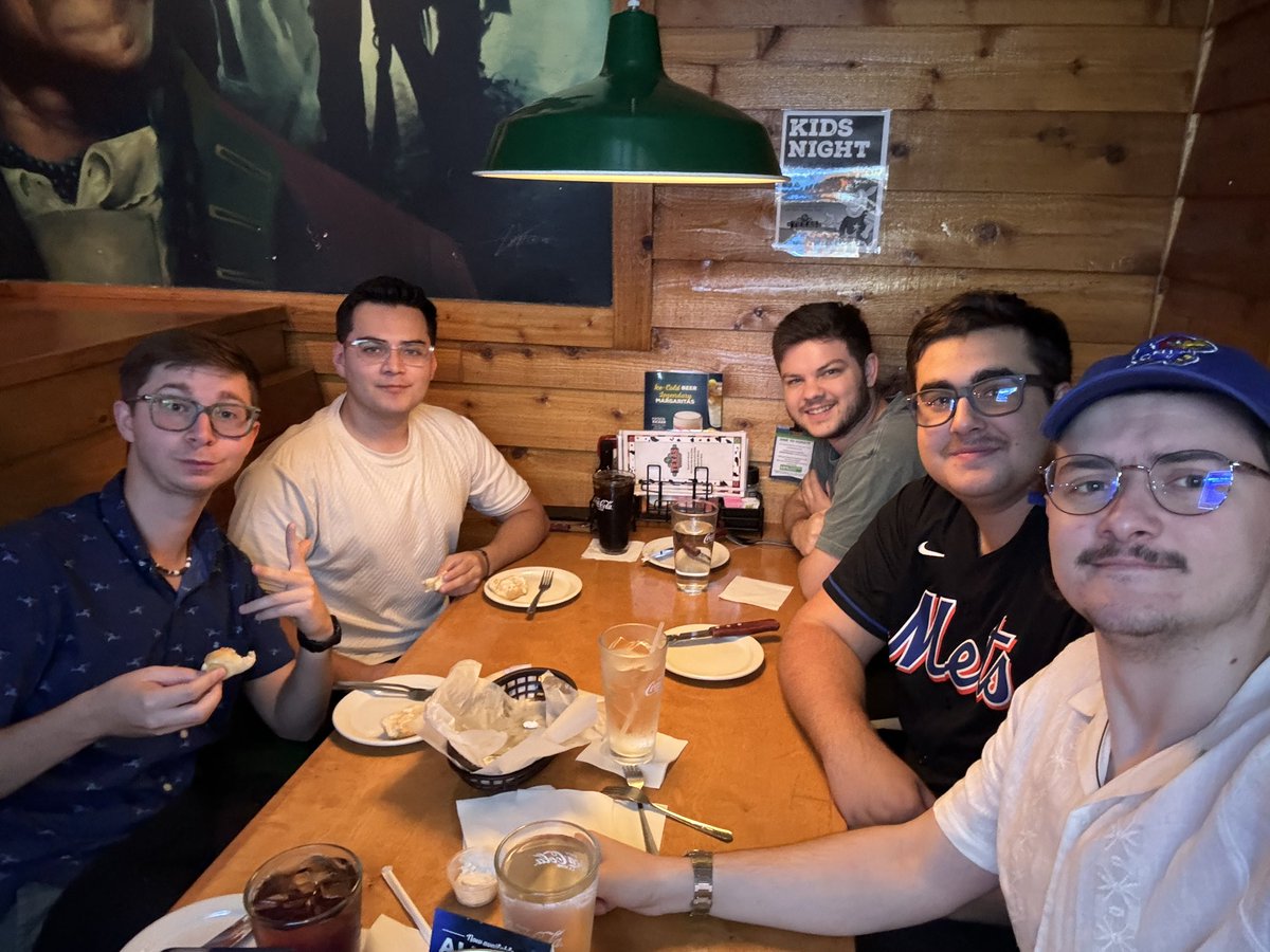 oCryptic tweet media