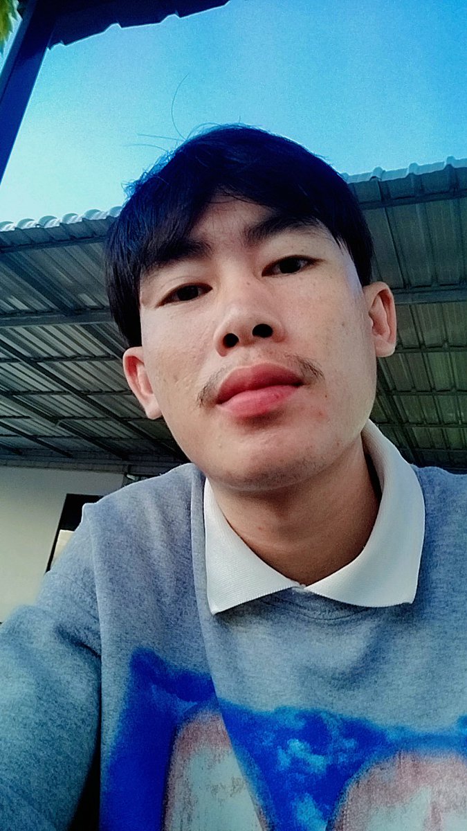 Z86849876's tweet photo. @AntoniaB5032  ຫ່າງຫາຍໄປດົນຈື່ກັນຢູ່ບໍ https://t.co/D3W5U0N0wl