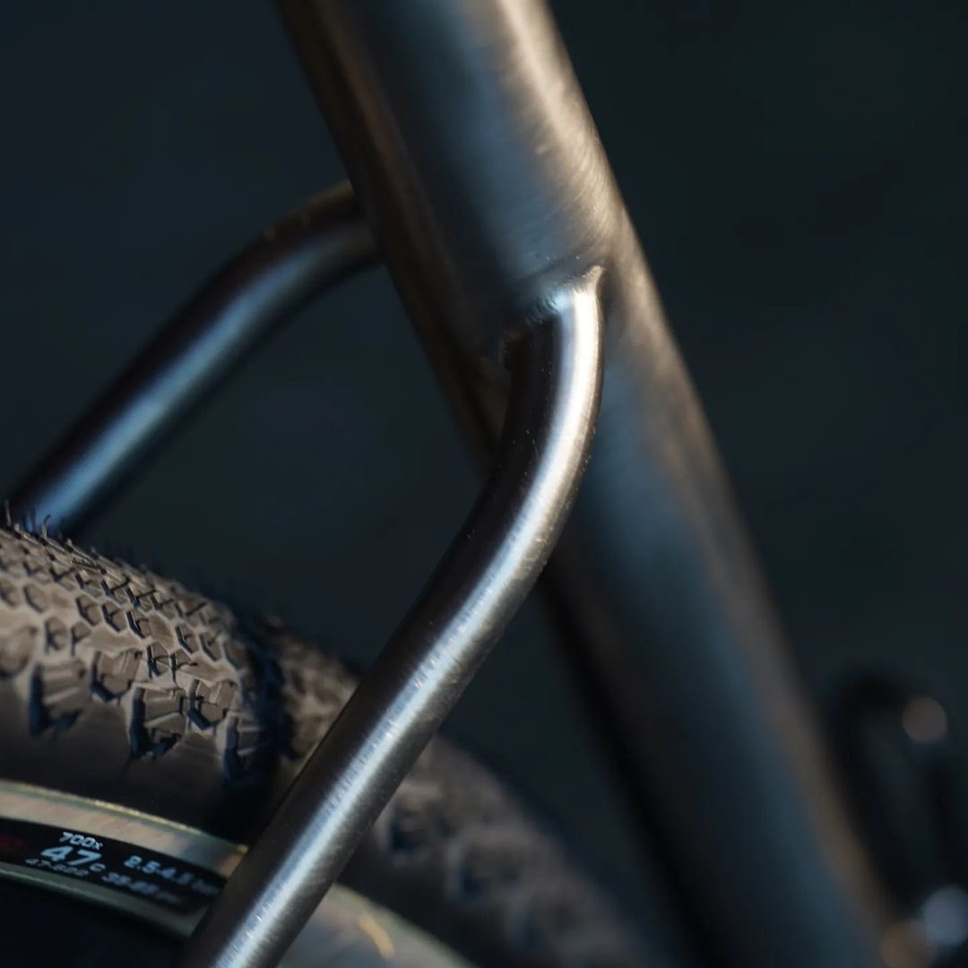 ridefarr's tweet photo. From Germany 👀⚡️⚡️ #handmadebicycles https://t.co/qo1Oa4S2O8