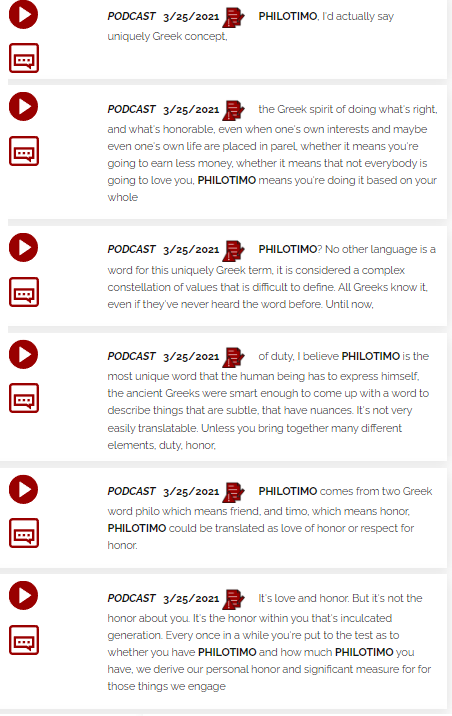 F3rguson_17's tweet image. #PHILOTIMO
toresaid.com/Search.cshtml