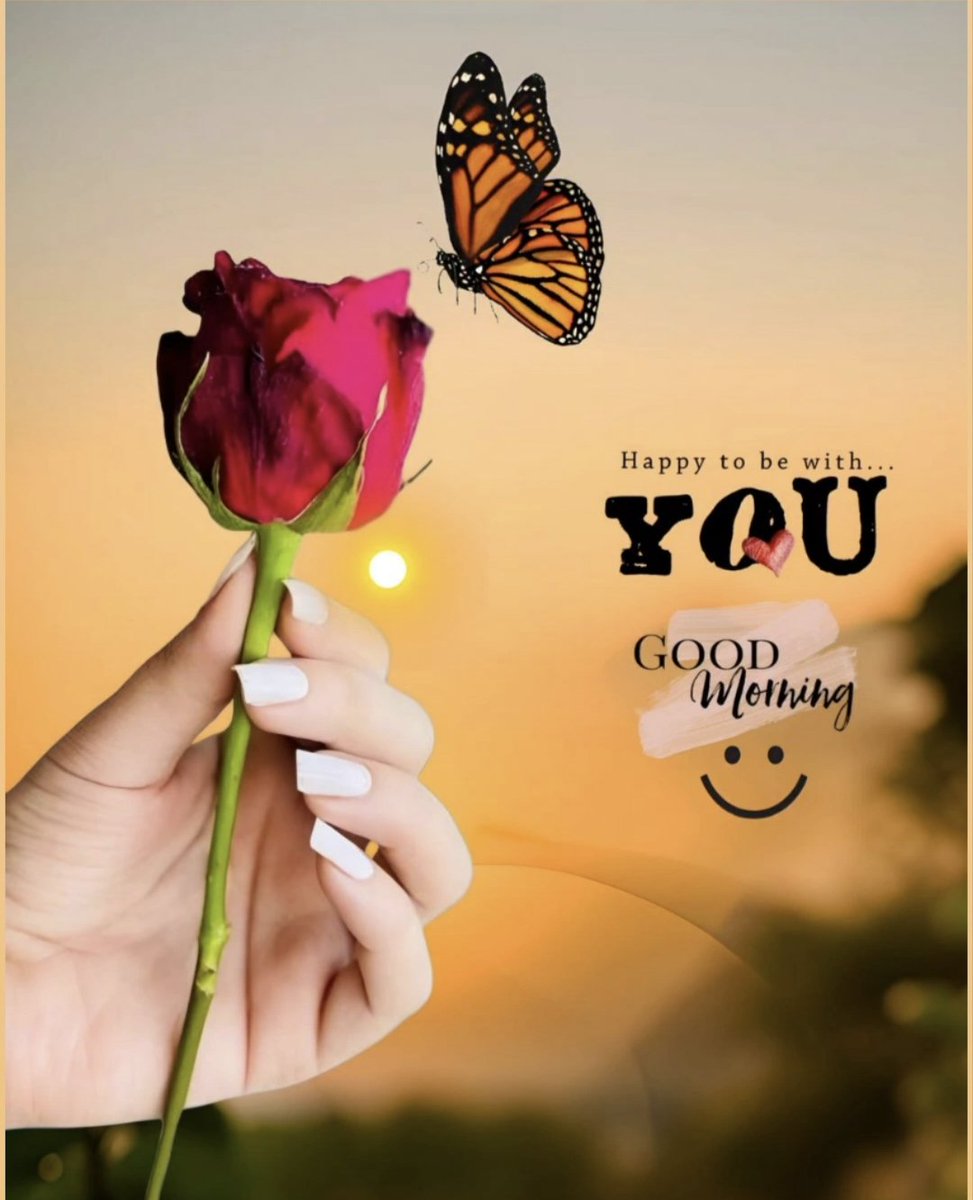 Good morning 
 #TejasswiPrakash
#ManishaRani #JiyaShankar 
 #Harshali #HarshadChopda #KaranKundrra #AbhiRa #AbhIya #BiggBossOTT2 #JiyaaShankar #yrkkh #GoodmorningtTwitterWorld