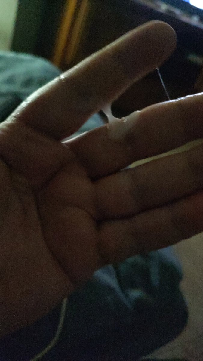 Que Agustoooo 🤤 🤤 🤤 🤤 🤤
#agusto
#LGTBI
#busco
#activo