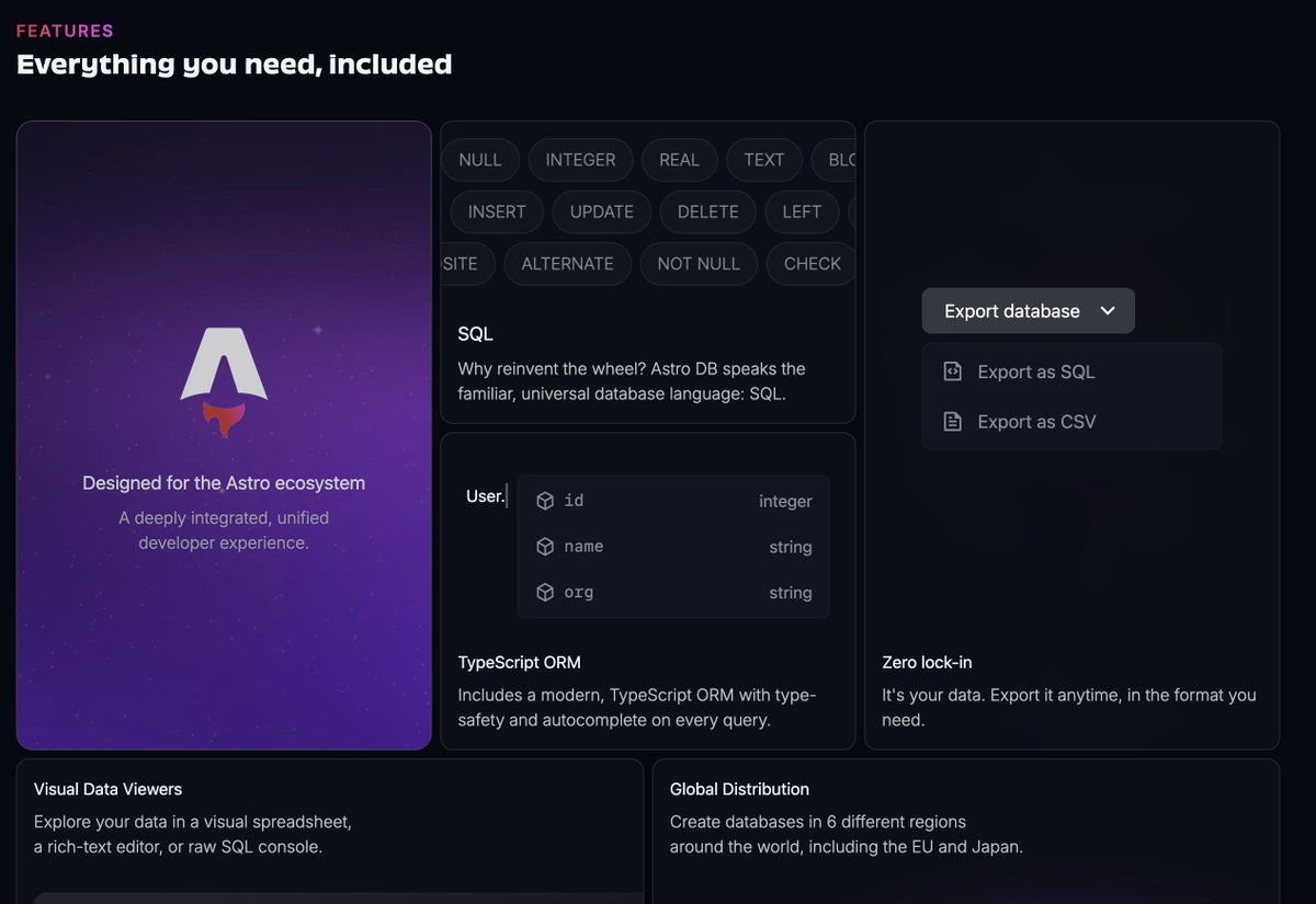 M Munawar Ahmed tweet media