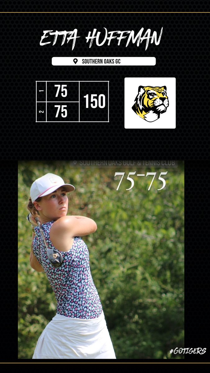 SAA Golf tweet media