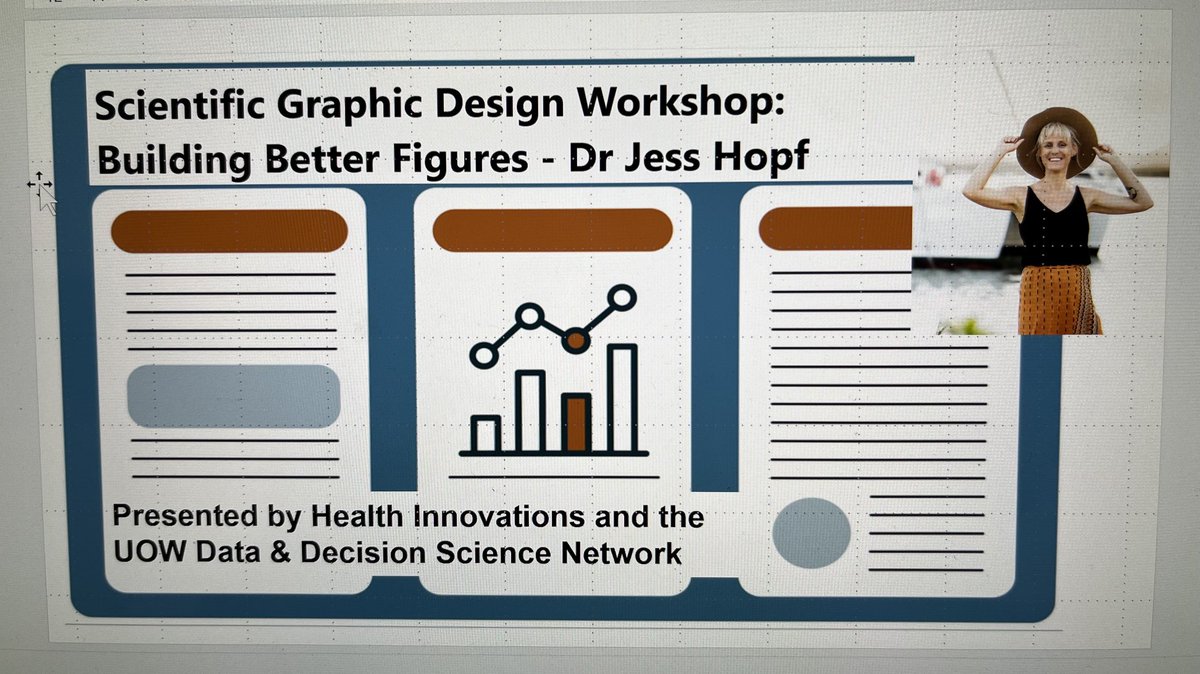 marijka batterham tweet media