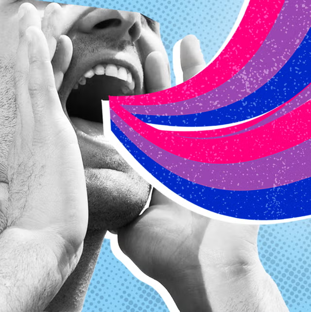 ChicTrends360's tweet photo. BREAKING NEWS: Attempted Trump assassinator Ryan Wesley confirmed to suffer from bisexuality according to local authorities. More on this here: https://t.co/FdCwx78DNa #Trump #Kamala #RyanWesley| https://t.co/RjGG8Wilnv