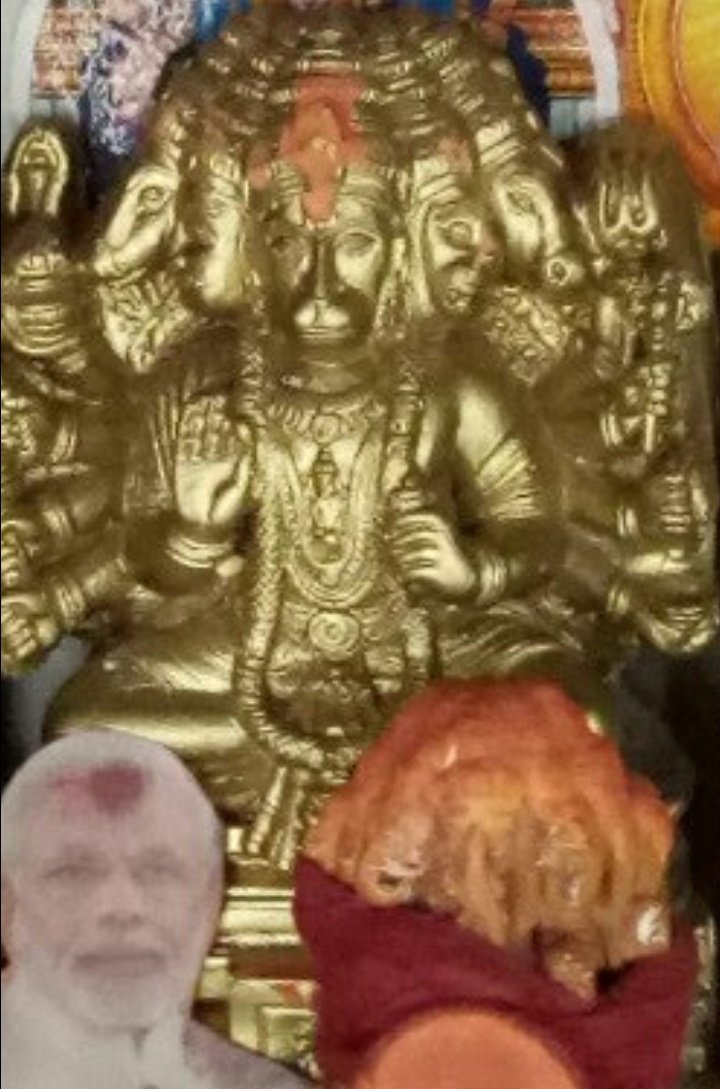 megajendra1's tweet photo. Happy birthday Shri @narendramodi ji

#NarendraModi https://t.co/qnvou9Cy7s