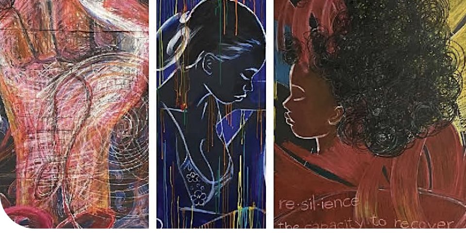 AA4SCD's tweet image. For your “FREE” tickets:

eventbrite.com/e/scdaas-nod-t…